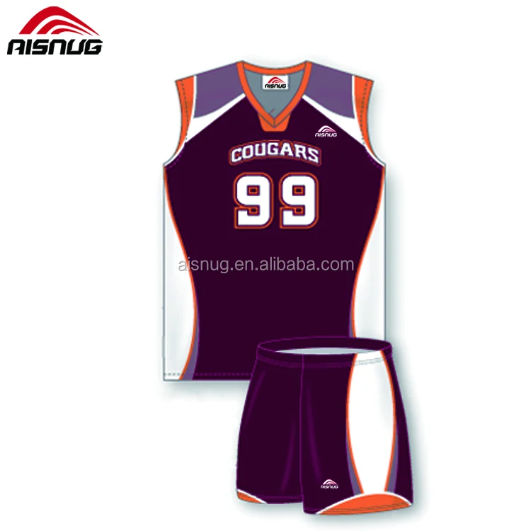 2022 Best Sublimation Custom Logo Design Latest Basketball Jersey - China  Basketball Jersey and Jersey price