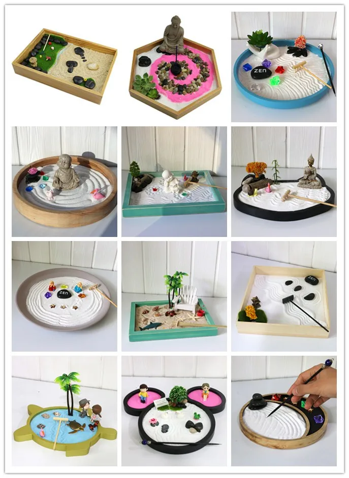 Download Decoracoes de mesa de praia For Free