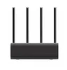 Wireless 802.11N High Power USB Adapter (300Mbps) Supports Ad Hoc and Infrastructure Modes