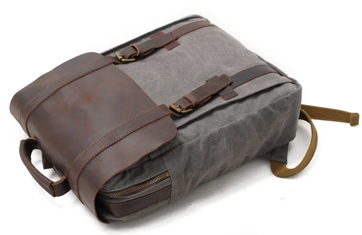 vintage backpack-4.png