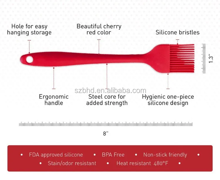 bpa free Silicone Brush.jpg