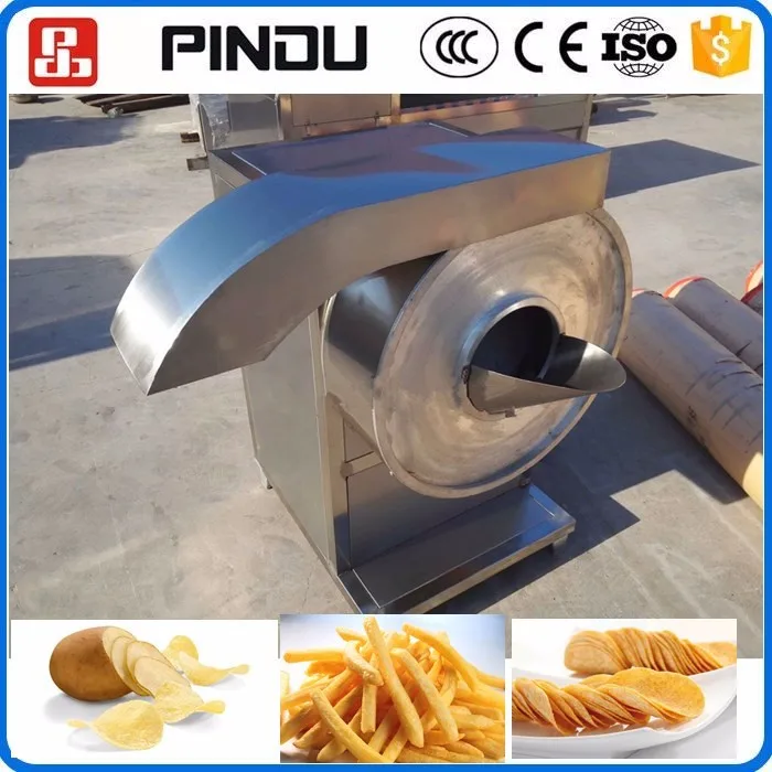 initpintu_
