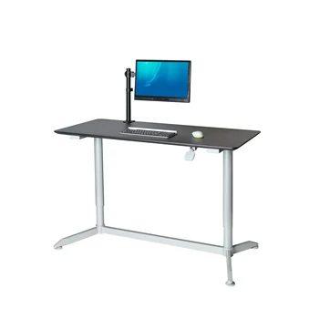 Adjustable Height Desk Hardware Wildly Used As A Lap Desk Computer