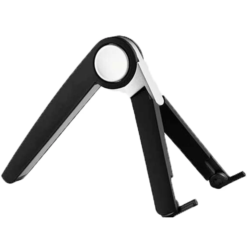 stand holder (1).jpg