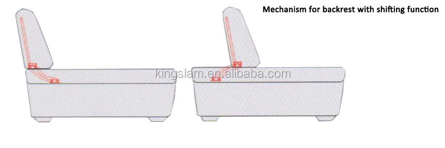 Illustration 1.jpg