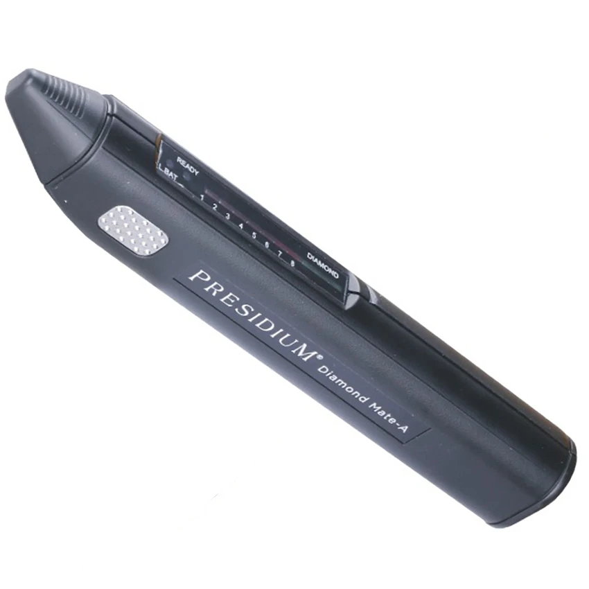 Diamond Tester Presidium Diamondmate A