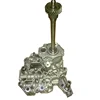 01J K310 CVT Transmission Valve Body Car for Automatic Transmission Problems