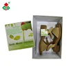 Wholesale TOP ONE Micro grade sticker mould proof agent