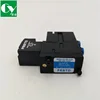 DHL/EMS Free shipping M2.184.1111 For CD102 printer MEBH-4/2-QS-4-SA 160240 C402
