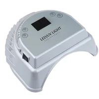 

Around 134 USA Nail Supply are reselling uv led nail lamp 64w (Without Battery)