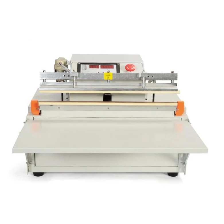 External vacuum machine-2.jpg