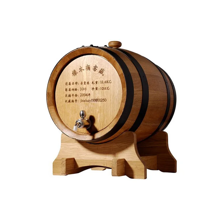 Beer Barrel Stand,Wine Barrel Stands,Stand Beer Cooler Buy Beer
