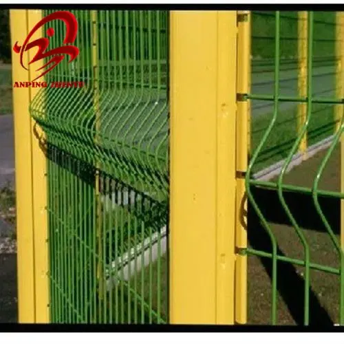 Fencing Wire Mesh,Security Fence /chain Link Fence(factory)/ Chain Link Fencing In Kenya Buy