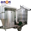 ANON New Design Hot Sale Corn Dryer