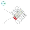 Wholesale Waterproof SMD 2835 Led Module 2 Leds Mini Led Light Module Cheap Price