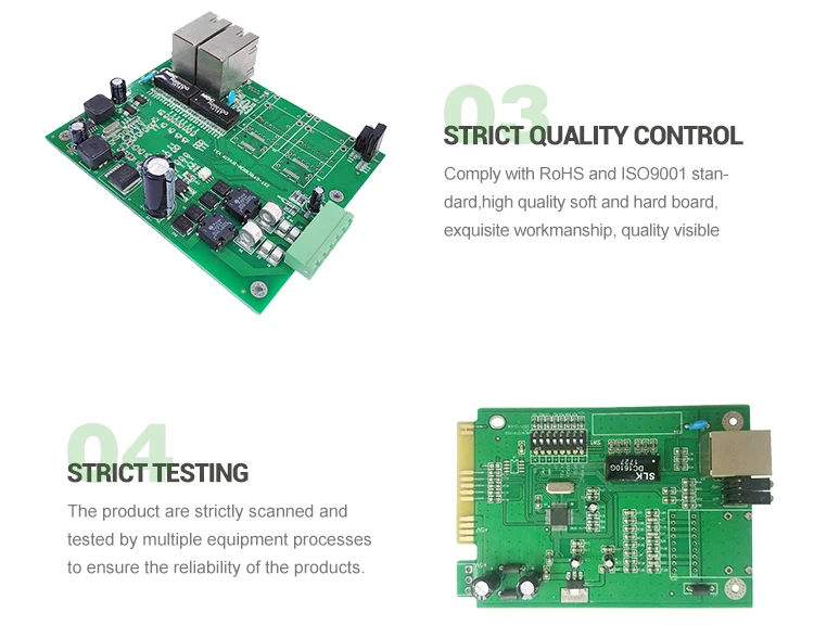 subwoofer amplifier circuit board