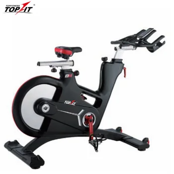 affordable spin bike