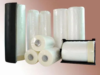 Per-taped Drop Film_D.jpg