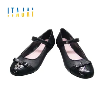 Shoes For Girls Back To School Fd7aa2