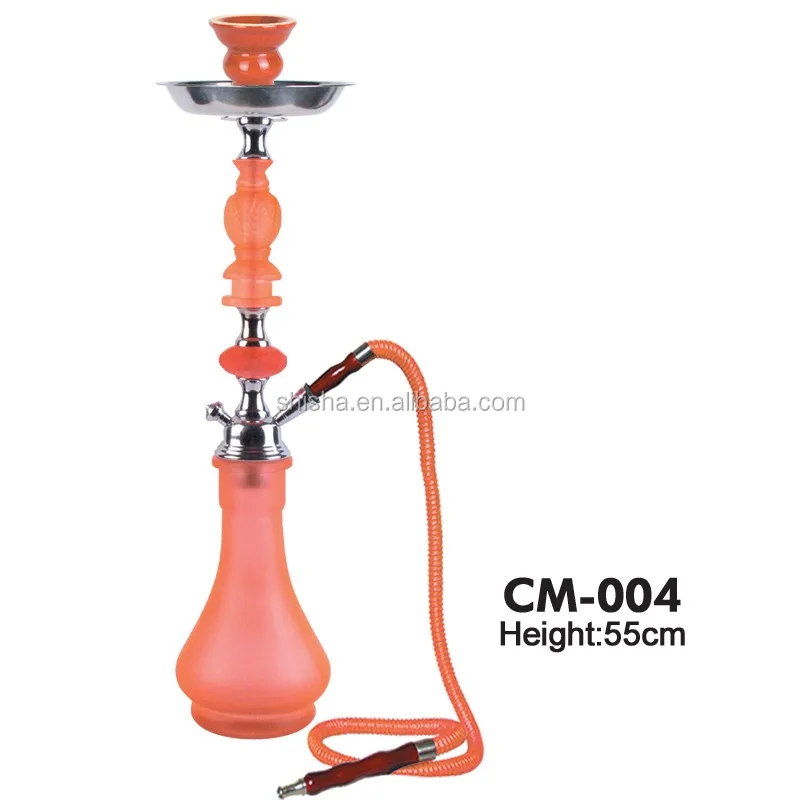 Royal Shisha Batia Disposable Hookah Wholesale Hookah Morden Hookah