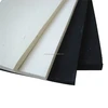 custom eva plate material for plates use