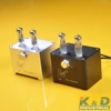 Mini Home Tube Amplifier with Vacuum 6F3 6GV8