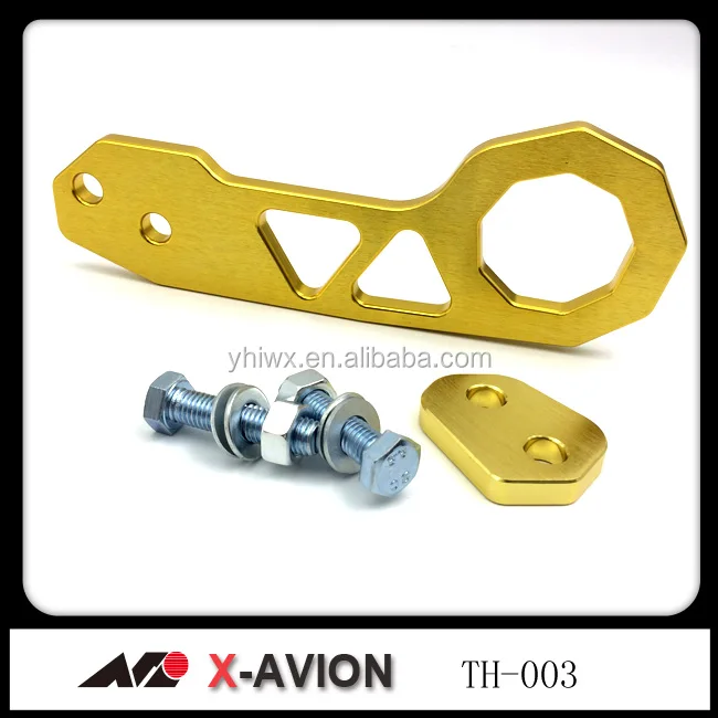 product-233-233 Custom Car Tire Anti-Theft Valve Cover