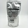 B2349640 copier developer type 27 compatible for ricoh photocopier developer mp9000 1100 1350