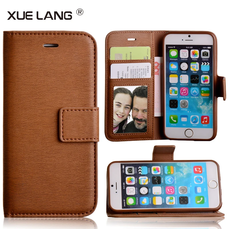 samsung galaxy a3 phone flip case samsung galaxy a3 phone flip case