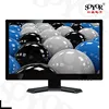 Computer monitor Television Super tft lcd color tv china lcd tv price 14 15 17 19 inch led lcd tv