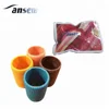 Orthopaedics Supplies Quick-setting Water-activated Tape Ansen Plus Fiberglass Casting Tape