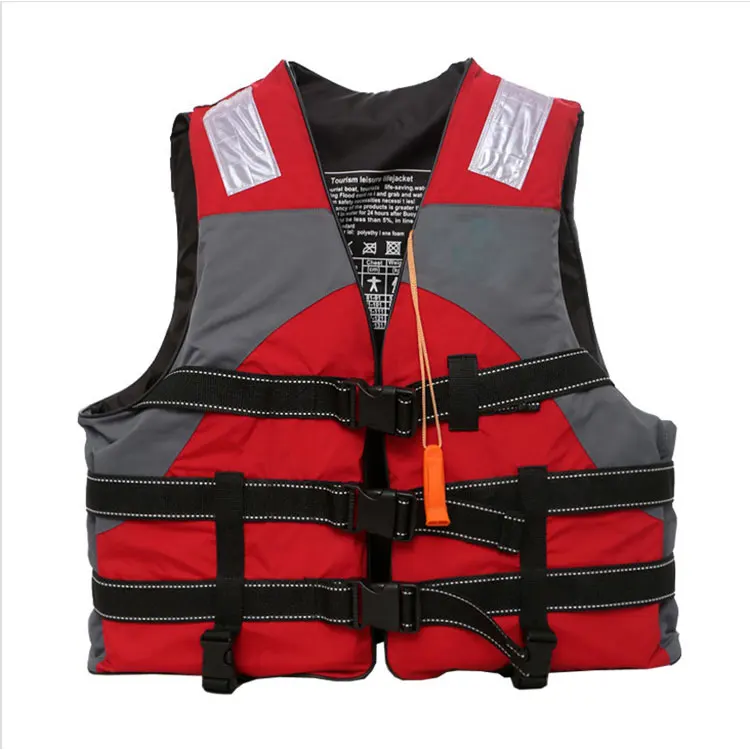life jacket.jpg