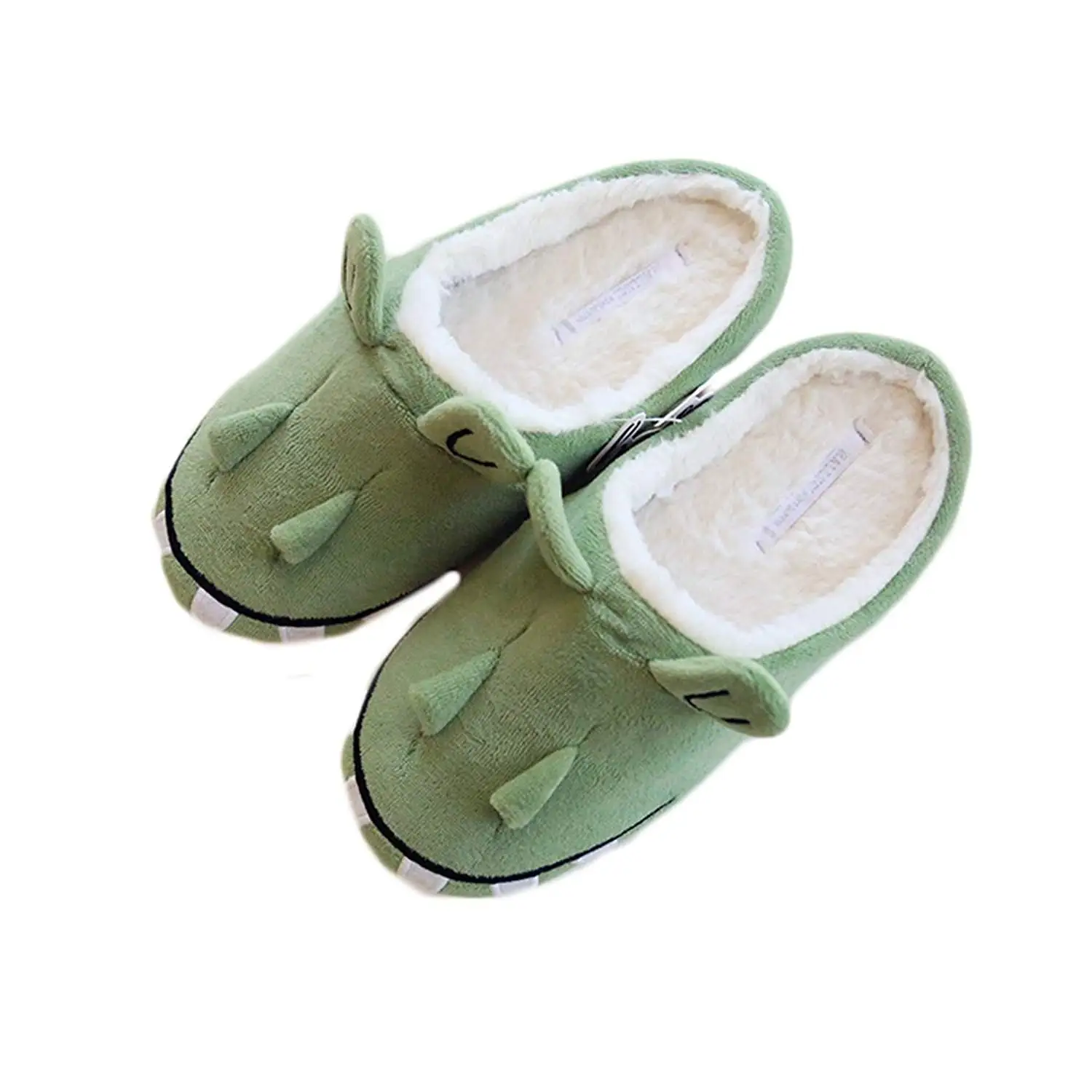 cheap price slippers