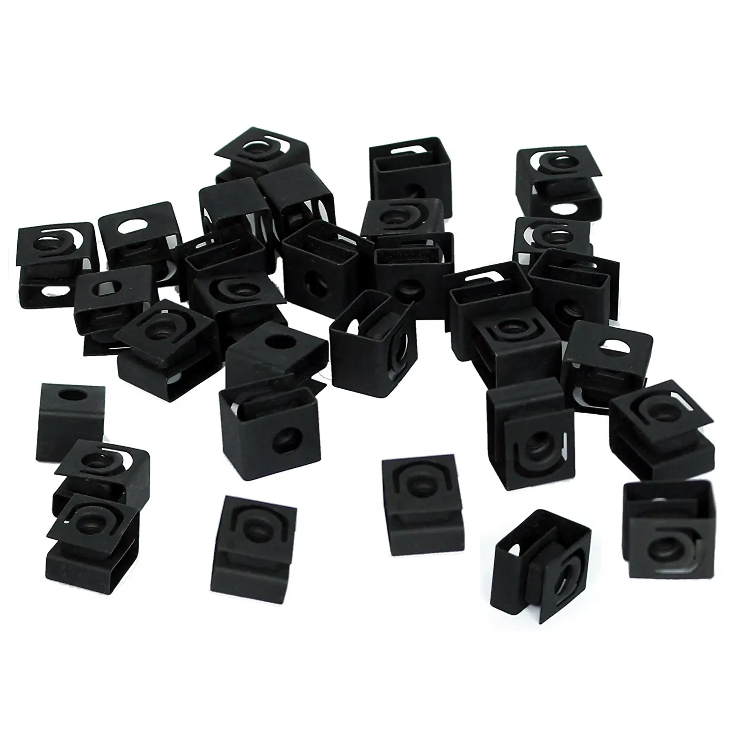 Cheap Audio Rack Mount Hardware, find Audio Rack Mount Hardware deals