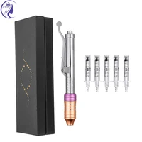 

New professional ha lip filler hyaluronic acid for pen injectable gun