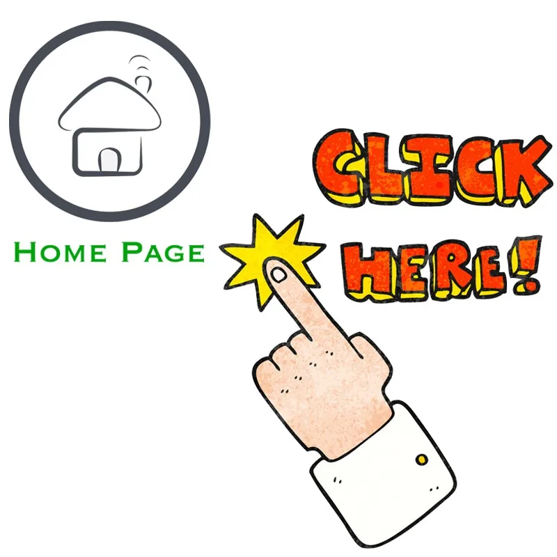 Anti Wrinkle Silicone Neck Pad