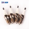 1e34f two wheeler bus engine parts spark plug for bus