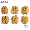 Professional manufacturer walnut price