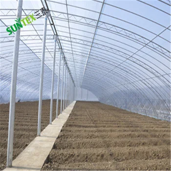 film plastic agricultural micron clear greenhouse drip anti larger