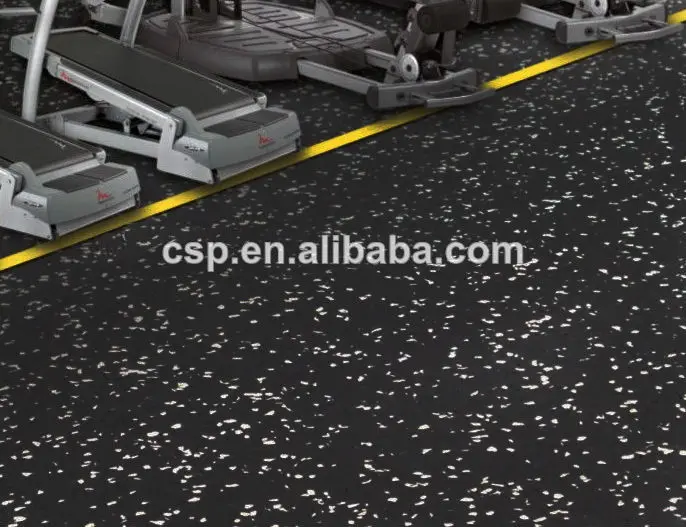 6mm Rubber Floor,Outdoor Rubber Flooring Roll,Carpet Rubber Roll Buy 6mm Rubber Floor,Outdoor