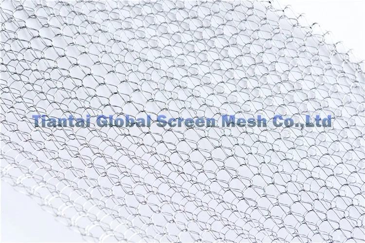 gas-liquid filter (4)