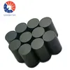 Square PCBN PCD Full Edge Solid PCBN Insert Cutting Blanks/PCBN solid insert