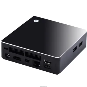 Mini PC Gaming Computer 8th Gen Intel i5 Processor