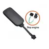 PROTRACK Best selling imports Support GPS/Glonass/Galileo/Compass gps tracker vehicle