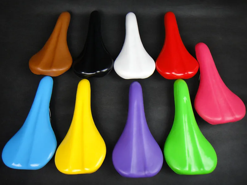 Popular Bicycle Seat Stool-Buy Cheap Bicycle Seat Stool