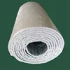 Roof Solar Reflective Foil Woven Foil Heat Insulation Material