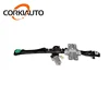 748-904 20785729 21997502 FT0010001 Car Universal Window Regulator Rear Right For Chevrolet GMC BUICK Saturn Outlook 12v
