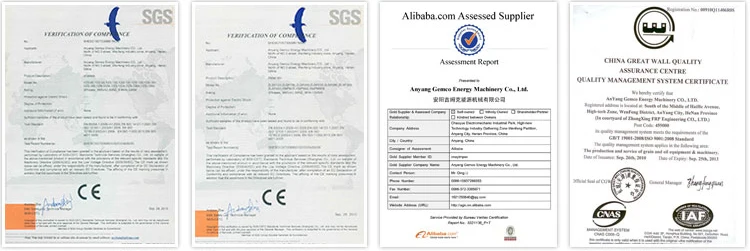 Wholesale price charcoal coal powder briquette shaping press briquetting machine equipment