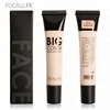 Focallure New Launched Products Cosmetic Make Up Concealer Makeup Manufacturer