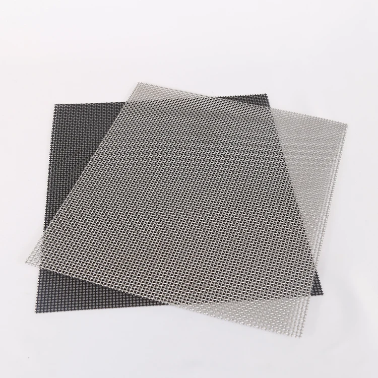 
Stainless steel screen mesh (CHINA Manufacture) 
